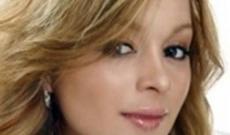 Putinin kiçik qızı ailə qurub