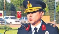 Bu gün tanınmış reper Hüseyn Dəryanın qırx mərasimidir... - VİDEO