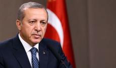 "İsyan"nın ikinci hədiyyəsi gəldi