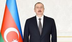 Meyxanaçı Samirə ilə Anar Qasımbəyli arasında qalmaqal davam edir