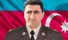 Sahib Səfərov : “Onlar Ramil Səfərova nə edə bilərlər?”