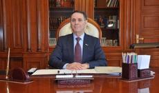 Madonnanın fikrincə, Putin "gey"dir