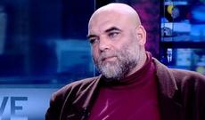 Diyarbakırda iki qoca erməni ailə qurdu - FOTO