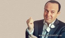 Elariz Məmmədoğlu: “Özümə uyğun bir iş tapıb məşğul olacağam”