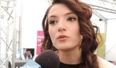 “Eurovision” təmsilçimiz: “Şansımız var”