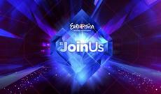 Bu gün “Eurovision-2014” mahnı müsabiqəsinin birinci yarımfinalı keçiriləcək