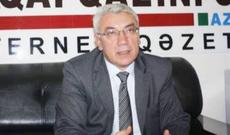 Yeni klipində Manana 6 aylıq hamilədir - VİDEO