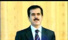 İsrail Məmmədov: “Mahnılarımı ifa edənlər məndən icazə alıb oxumalıdırlar”