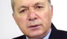 Ramiz Məlik: “Özümdən asılı olmayaraq əlim ilişdi onun boğazına, birdən ayıldım ki, onu öldürürəm” - MÜSAHİBƏ