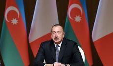 Monika Beluççi və "AST Telman" "birliyi"