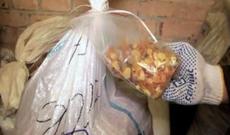 Rusiyada Hitlerin gizli xəzinəsi tapıldı