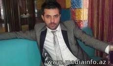 Rəvan Qarayev: “Kim deyir ki konsertdən pul qazanıram, yalan söhbətdir. Hamının bir amalı var, toyum çox olsun, bahalı maşın, ev alım”