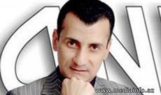 Mirşahindən MTRŞ sədrinə açıq məktub