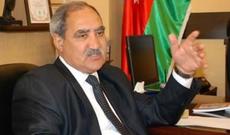 "Səfirin işi fəaliyyət göstərdiyi ölkənin daxili işlərinə müdaxilə etmək deyil"