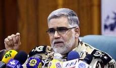 İran pilotsuz “kamikadze” təyyarələr hazırlayıb