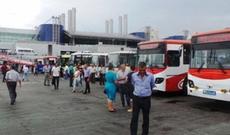 Nanə Ağamalıyeva haqda gəzən xəbər doğru deyilmiş