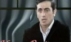 VÜQAR  BƏXTİYAR: “Azərbaycanda şou yoxdur ki, biznesi də olsun”