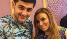 “Star-2014”lər məlum oldu