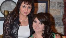 Nazilə Səfərli: “Ruhum çirklənəndə şeirlərim də tükənir” - MÜSAHİBƏ