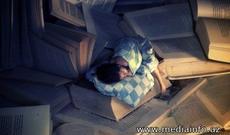 Azərbaycan atalar sözlərində və el məsəllərində qadınlar niyə aşağılanır?! - ARAŞDIRMA