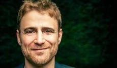 Uşaqlara ən çox hansı adlar qoyulub son beş ildə?