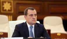 Brilliant Dadaşova tərəfindən ona verilən "erməni" mükafatına açıqlama gətirildi