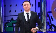 “Bakıda yaşamaq özü bir cəhənnəmdə yaşamaq deməkdir”