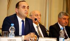 Bu gün Tolikin 35 yaşı tamam olur