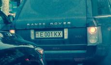 Qeydiyyatı başqa ölkələrdə olan avtomobillər Azərbaycanda at oynadır - ARAŞDIRMA