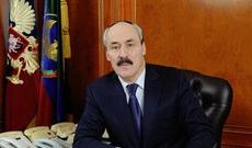 İradə İbrahimovanın yeni imici...