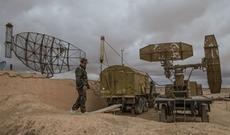 FNH-də "pullu xidmət" də fəaliyyət göstərirmiş - ARAŞDIRMA