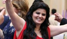 Beren Saat sultan rolunda tamaşaçılarının görüşünə gələcək