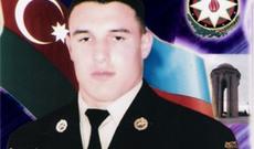 Milli Qəhrəman Mübariz İbrahimovun anım günüdür