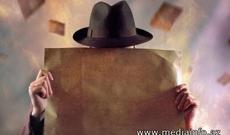 Kəşfiyyat sistemi dəyişiləcək