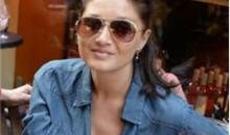 Nurgül Yeşilçay yeni sezonda yeni serialda