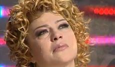 Mətanət İsgəndərlini AzTV-dən çıxartdılar