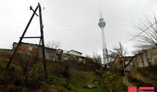 Mirkelam Sabancı ailəsinin lyuks yaxtasında dənizə çıxıb