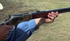 NƏRGİZ MÜTƏLLİMOVA: “Bizdə hələ şou-biznes yoxdur ki, kimsə möhtəşəm bir şou eləyib biznes götürə”