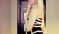 DƏNİZ: “Həyat onsuzda enişli-yoxuşludur. Bütünlükdə heç kəs deyə bilməz ki, mən xoşbəxtəm, hərənin bir dərdi var”