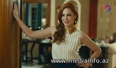"Medcezir"in Enderi öldü!