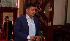 TURAL BAYRAMƏLİYEV: “Bəzi müğənnilərin ifasında elə musiqilər eşidirik ki, nə sözlərindən, nə də musiqisindən baş açmaq olmur”