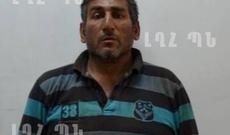 Kəlbəcərdə girov düşənlərlə bağlı rəsmi mövqe