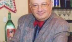 ELÇIN İMANOV:  “Bu gözəl dünyada çalışmalısan ki, həm çox yaşayıb çox görəsən, həm də ətrafda olan insanların həyatını uzadasan”