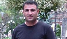 Həsən Həsənovun Kəlbəcərdə öldürülməsi təsdiqlənib