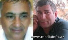 Girovlar haqqında yalan yazan saytların adları açıqlanacaq