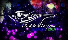 Kazanda “Turkvision-2014” mahnı müsabiqəsi təqdim edilib
