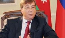 Səfir: “ Kəlbəcərdə tutulanlar arasında Rusiya Federasiyasının vətəndaşı yoxdur”