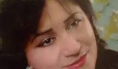 Cığatel İsaqızı: “Bəlkə mənim dözdüyüm hadisələrə yüz kişi dözə bilməzdi ki, mən o mübarizəni aparırdım”