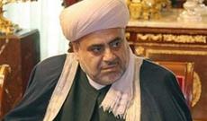 Allahşükür Paşazadə: “Onlar İslamın gözdən salınmasını istəyir”