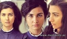 Tuba erməni şairin həyatından bəhs edən filmə çəkilir